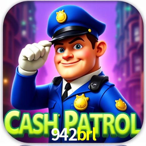 Platform Technology 942brl