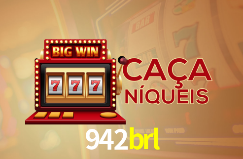 Exclusive Games 942brl