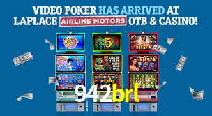 Live Casino 942brl