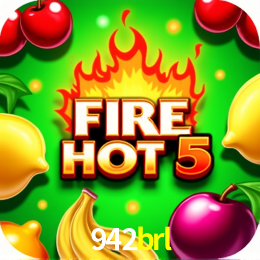 Tennis Betting 942brl