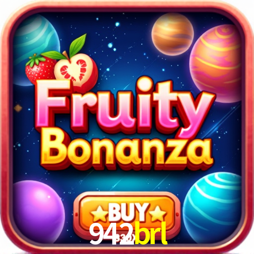 Basketball Betting 942brl