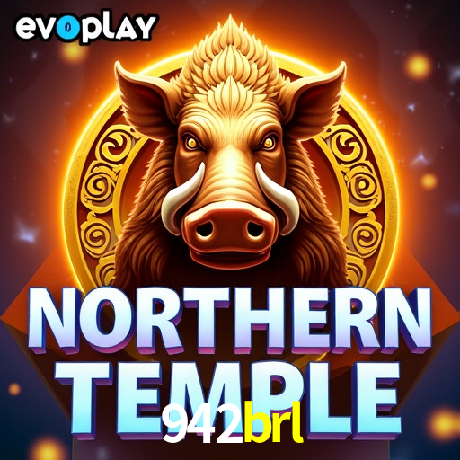 Game Statistics 942brl