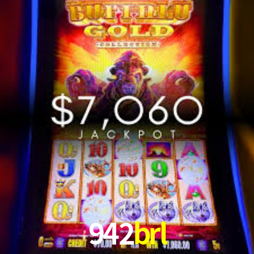 Daily Bonuses 942brl