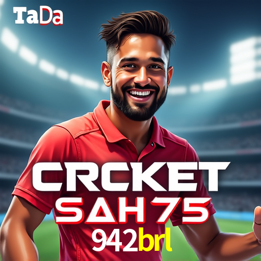 Roulette Table 942brl