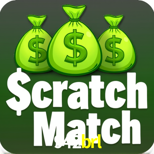 Games Directory 942brl