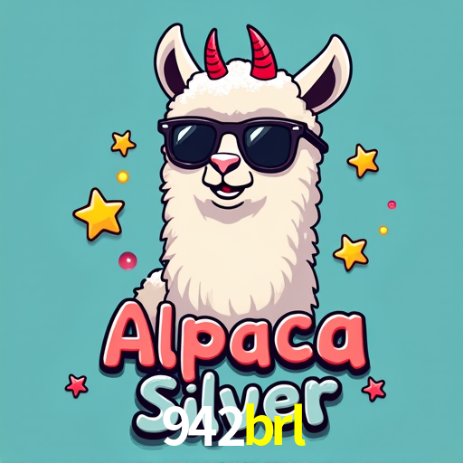 Spaceman Game 942brl