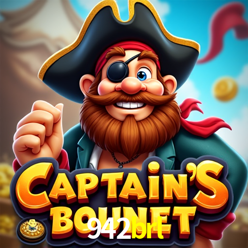 Sports Statistics 942brl