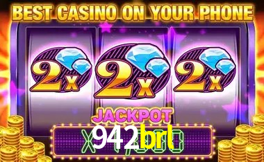 API Integration 942brl