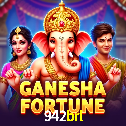 Football Betting 942brl