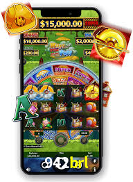 Blackjack Table 942brl