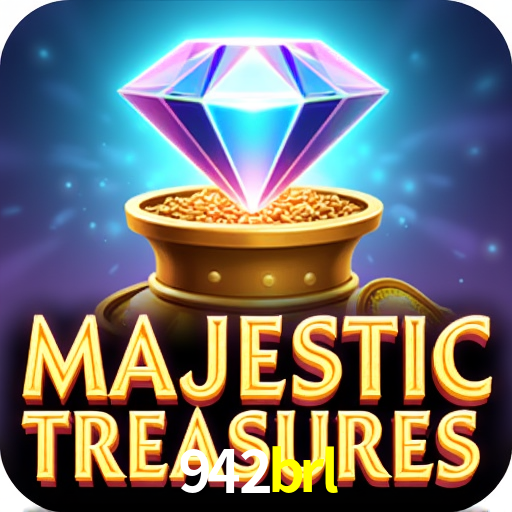 Game Providers 942brl