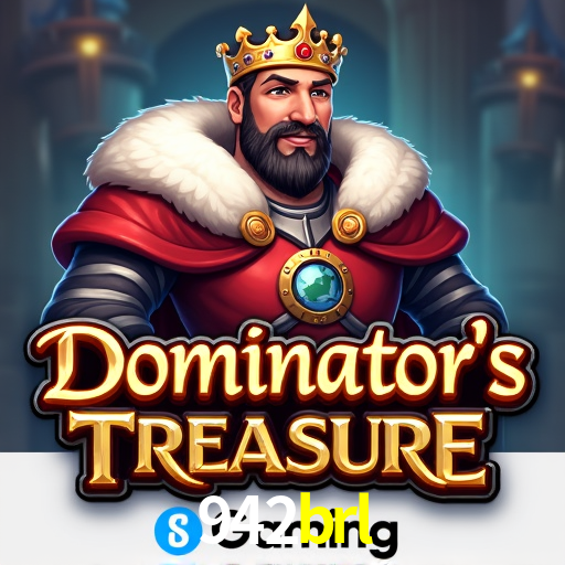 Bonus Features 942brl