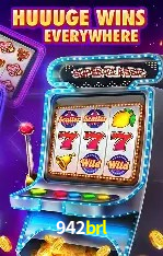 Exclusive Offers 942brl