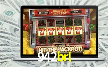 Security Systems 942brl