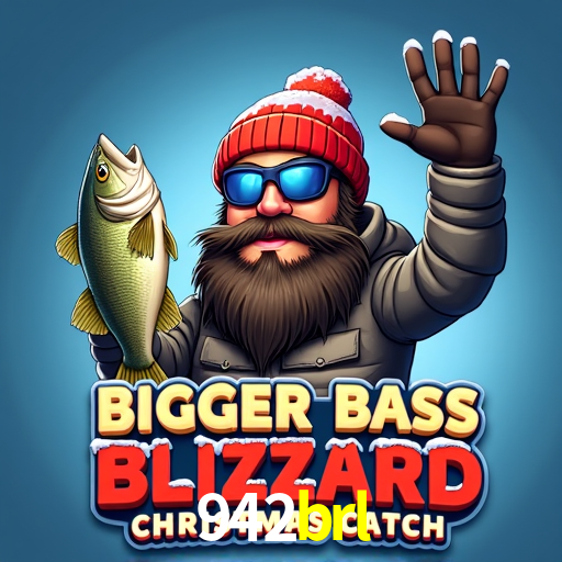 Crash Games Strategies 942brl