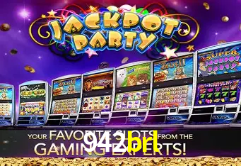 Flash Promotion 942brl