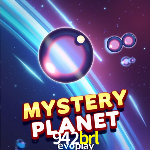 Quick Registration 942brl