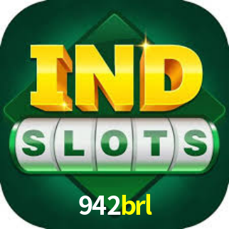 Premium Interface 942brl