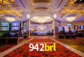 VIP Casino 942brl